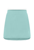 Jack Wolfskin WAIMEA SKORT W