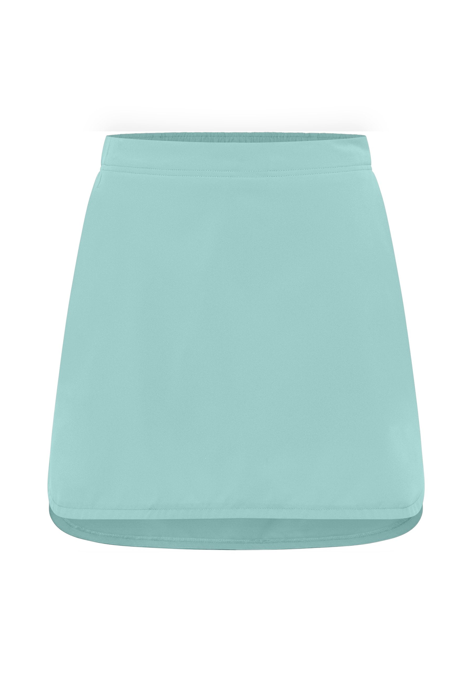 Jack Wolfskin WAIMEA SKORT W