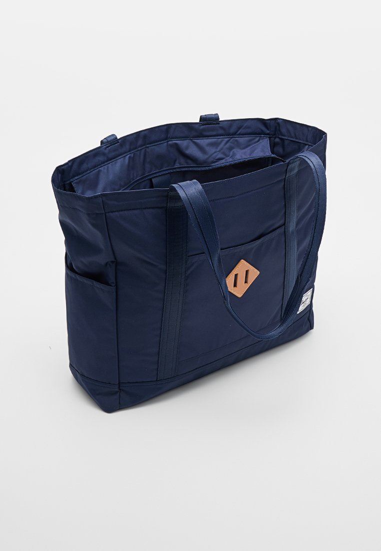 Herschel HERSCHEL HERITAGE™ TOTE UNISEX
