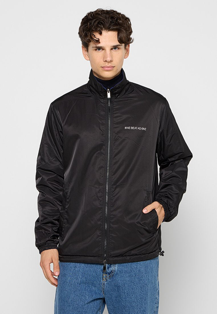 Armani Exchange Leichte Jacke Media 7