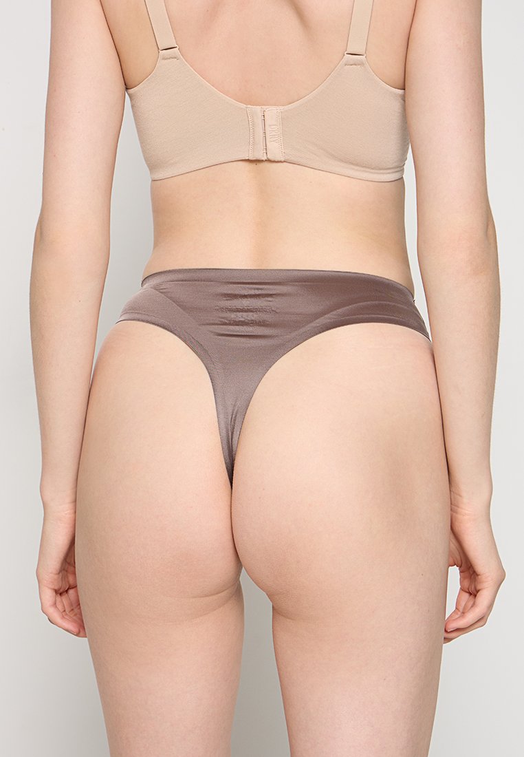MAGIC Bodyfashion
