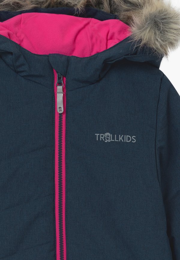 TROLLKIDS GIRLS LIFJELL