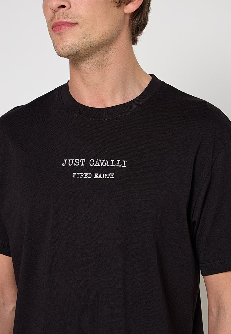 Just Cavalli REGULAR FIT