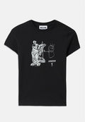 MOSCHINO JEANS