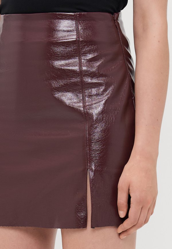 Vero Moda Tall VMNELLY COLORED SKIRT