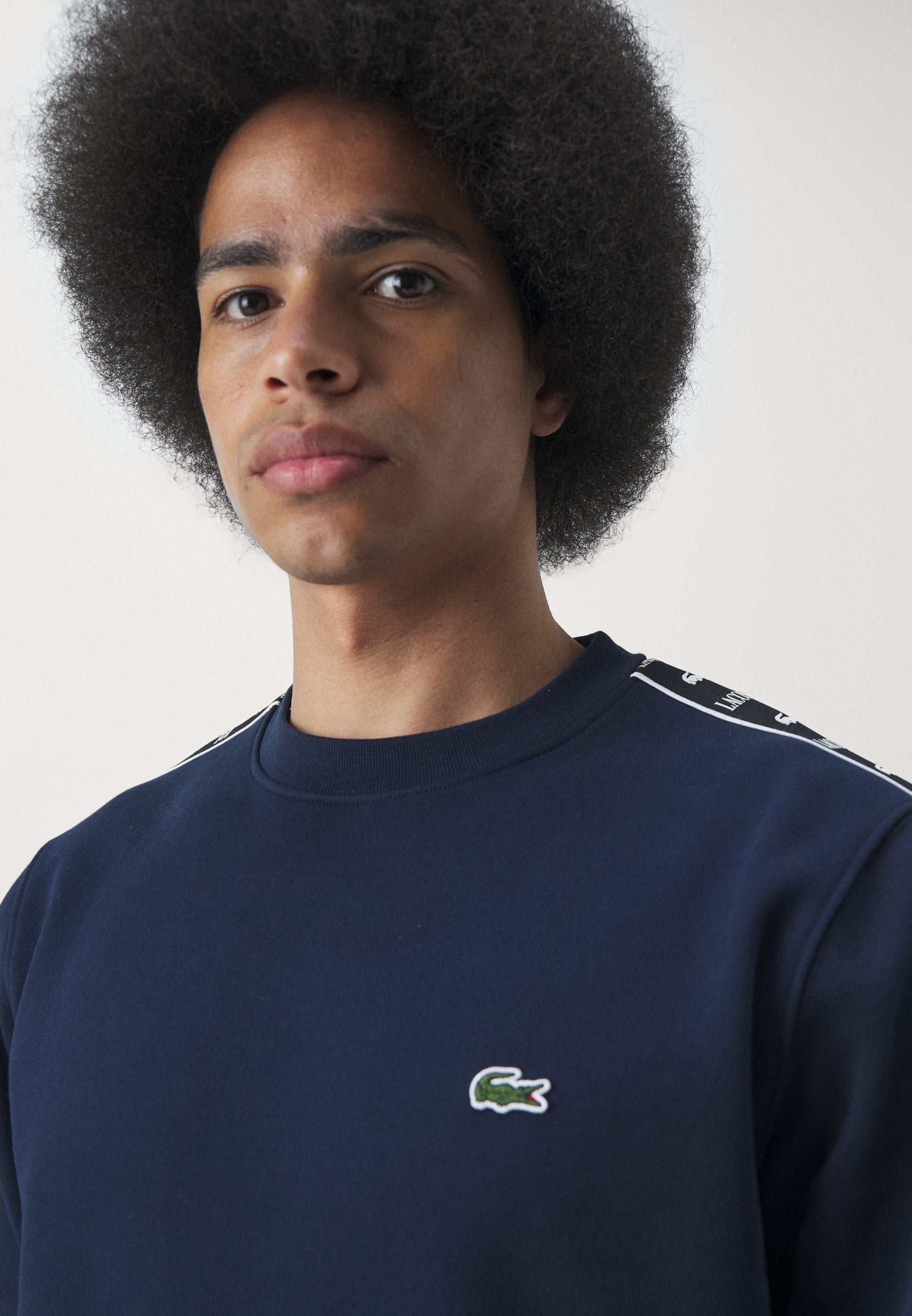Lacoste Sport TAPE