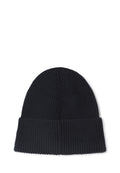 MARC JACOBS KIDS PULL ON