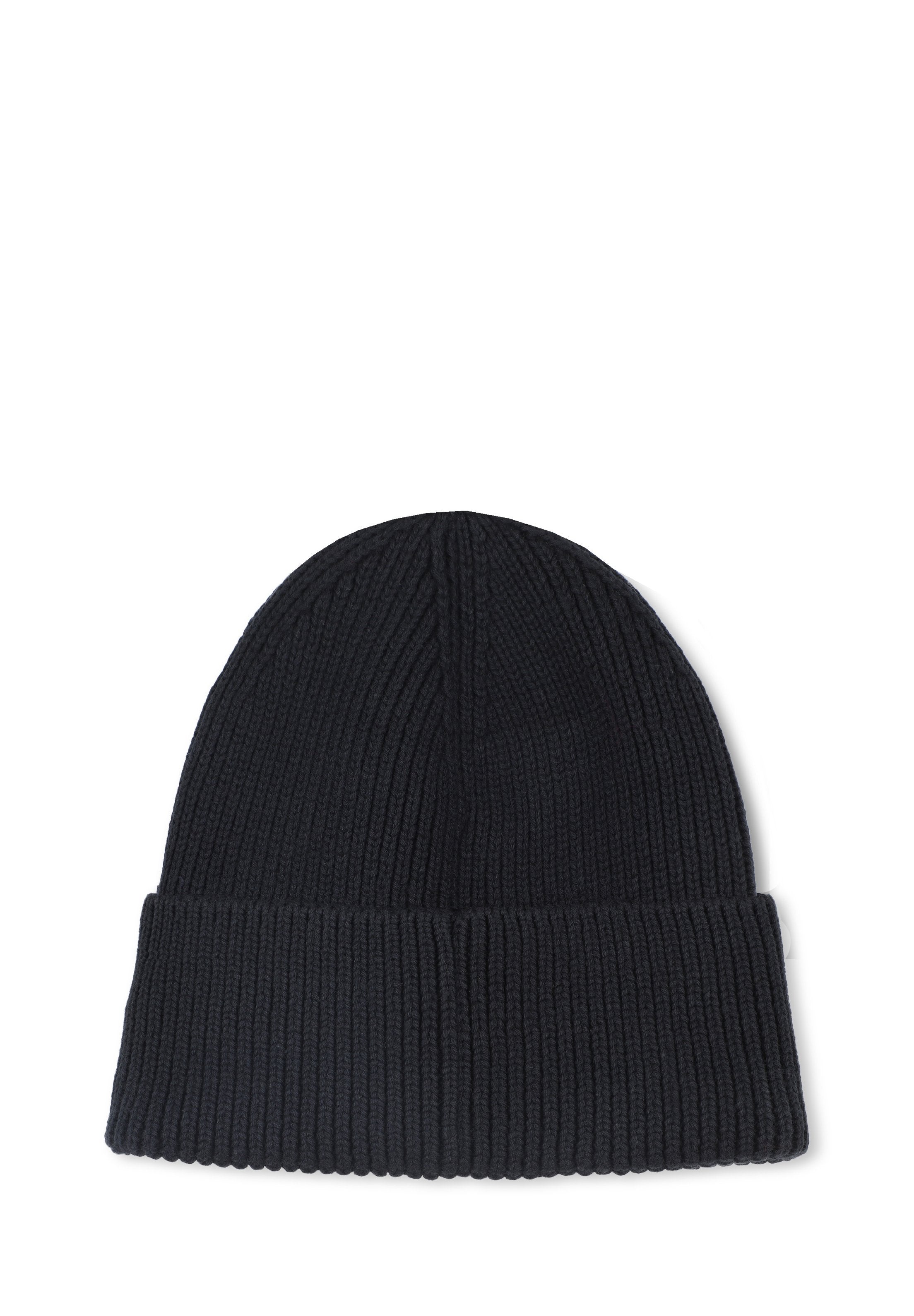 MARC JACOBS KIDS PULL ON