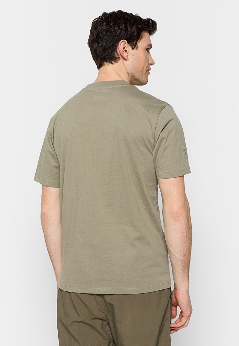 Hurley LAGUNA