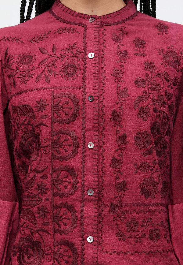 Antik Batik MIMI