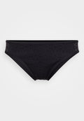 MICHAEL Michael Kors HIGH LEG BOTTOM