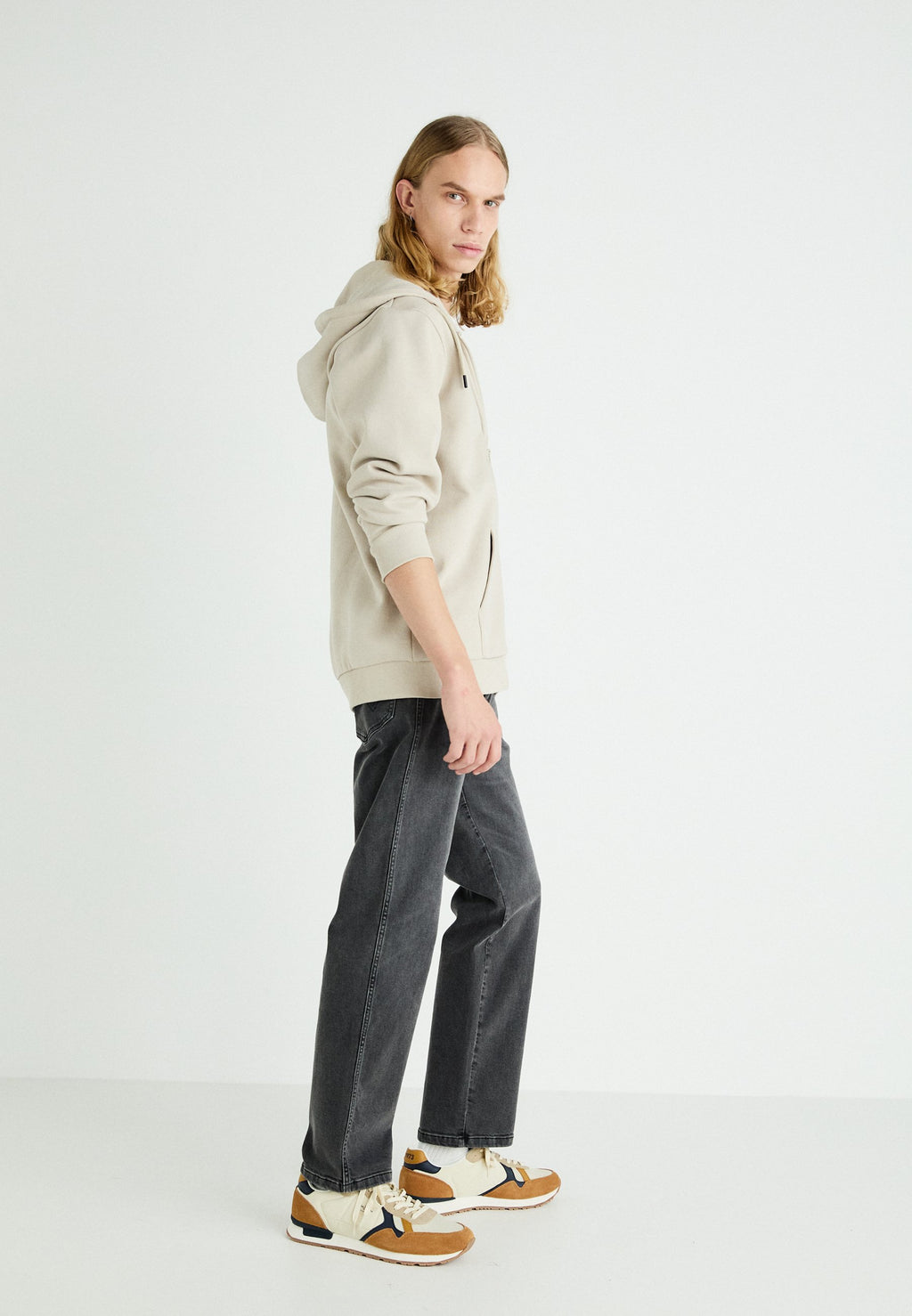 Pepe Jeans BRIT