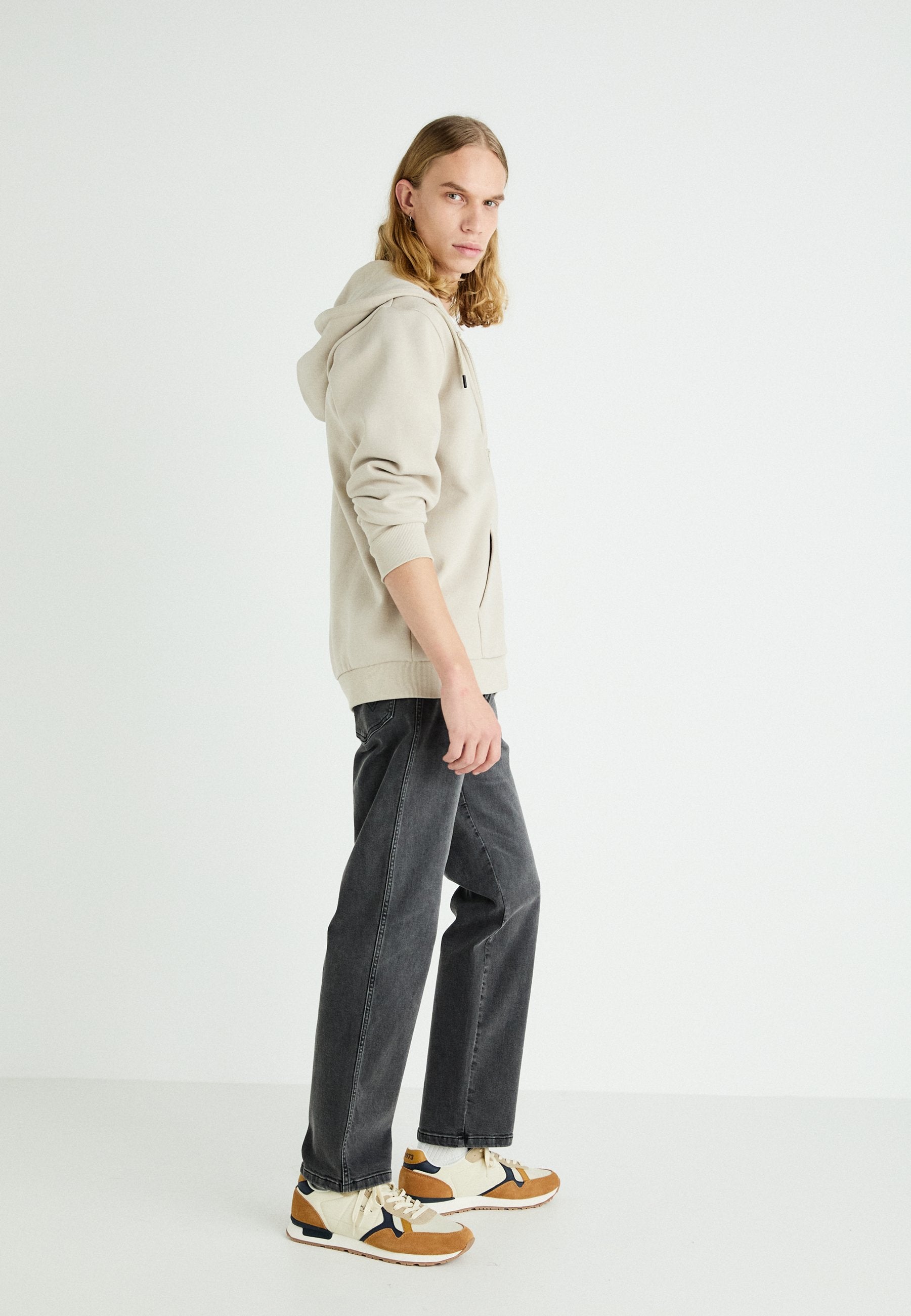 Pepe Jeans BRIT