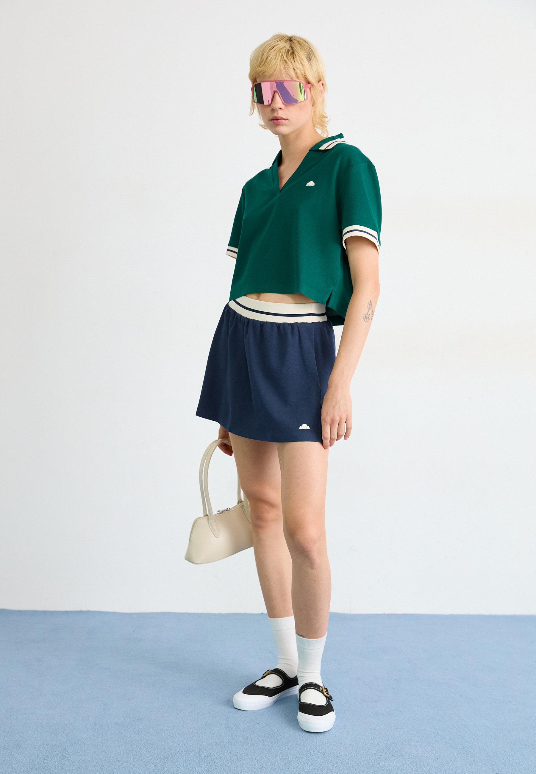 Ellesse BROMONT SKORT
