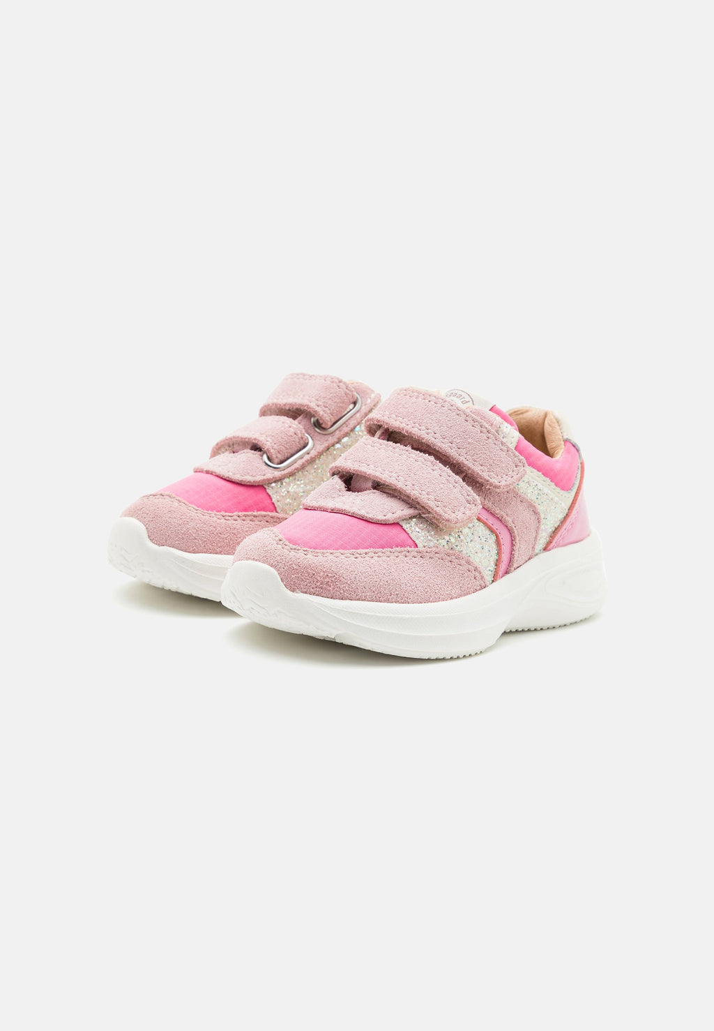 Bisgaard YUKI GLITTER
