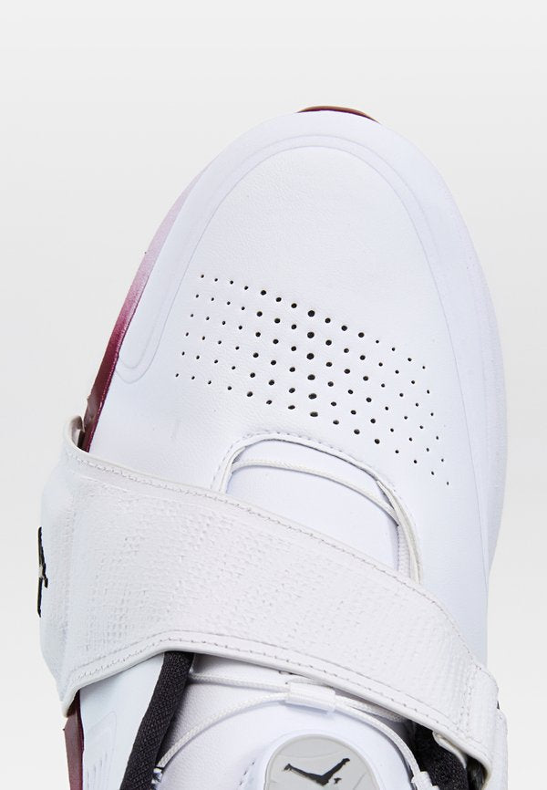 Jordan JORDAN AIR REV