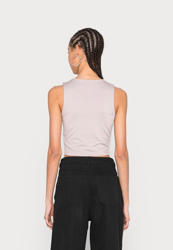 Nly by Nelly SPORTY TOP