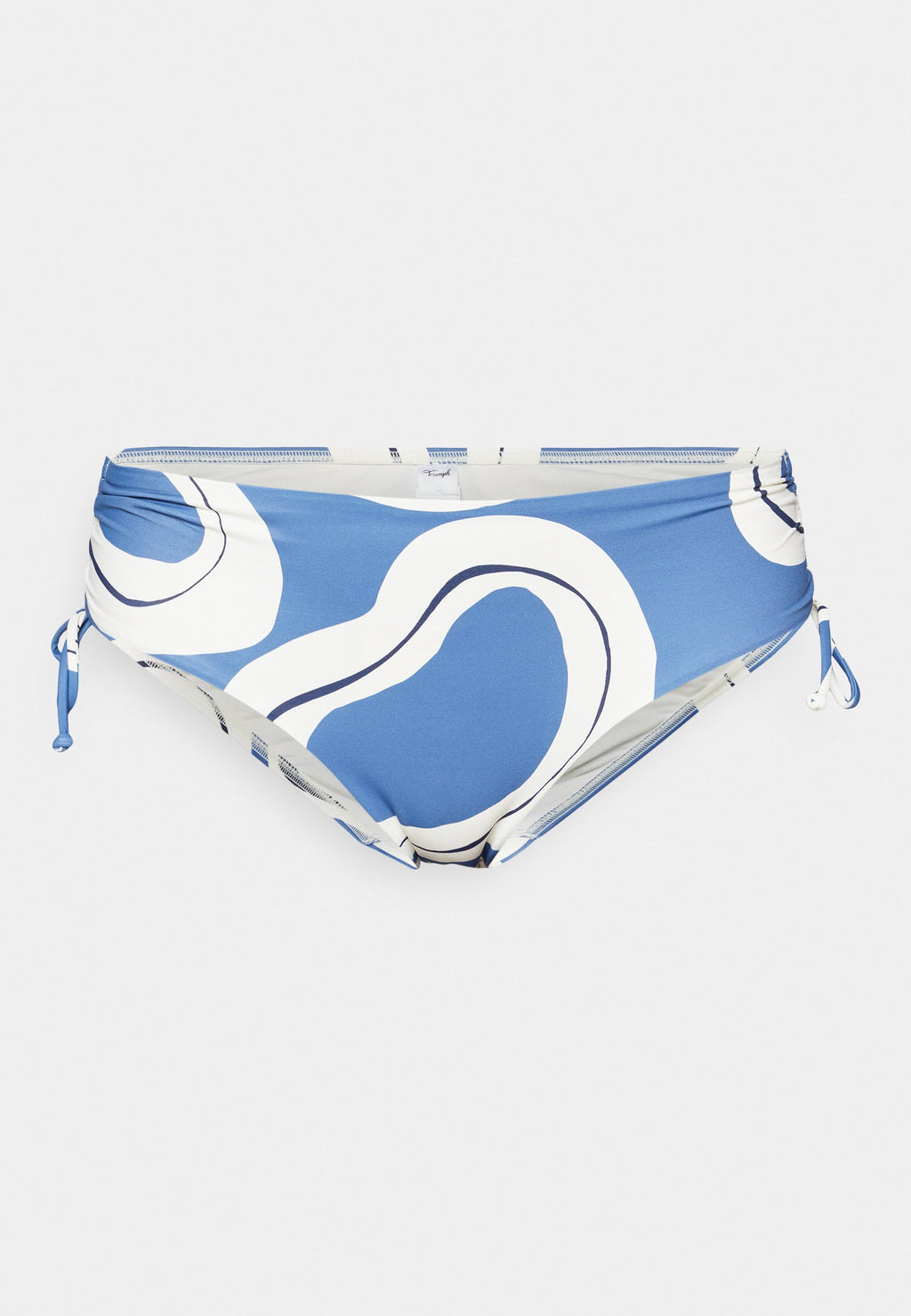 Triumph SUMMER ALLURE