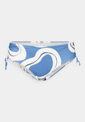 Triumph SUMMER ALLURE