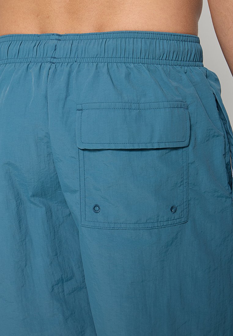 Lyle & Scott PLAIN SWIMSHORT