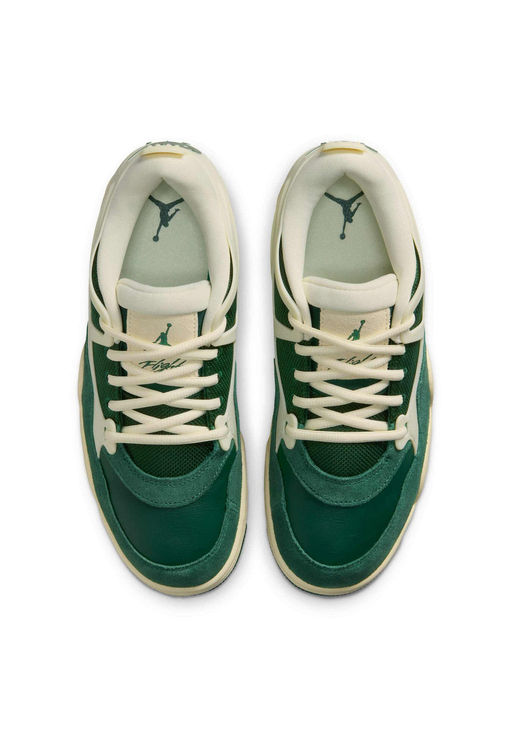 Jordan AIR JORDAN 4 RM