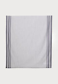 Pier One by Zalando