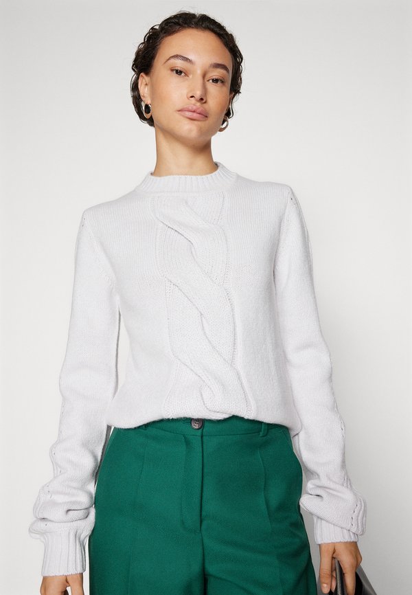 Patrizia Pepe MAGLIA