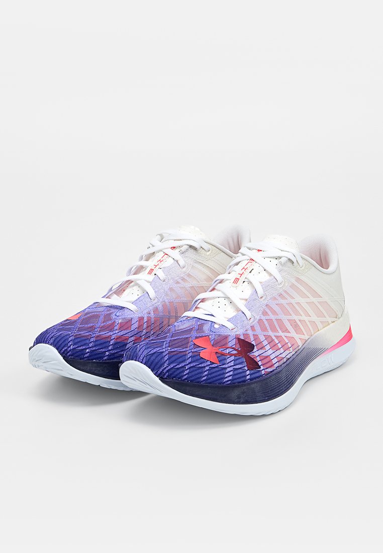 Under Armour VELOCITI ELITE
