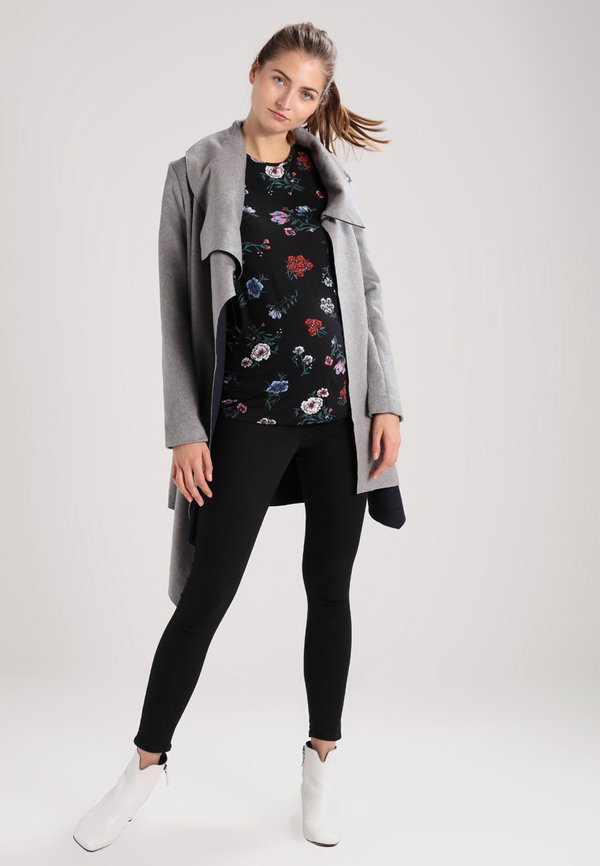 bellybutton COAT 1/1 SLEEVES