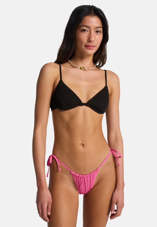 Billabong SUMMER LOW