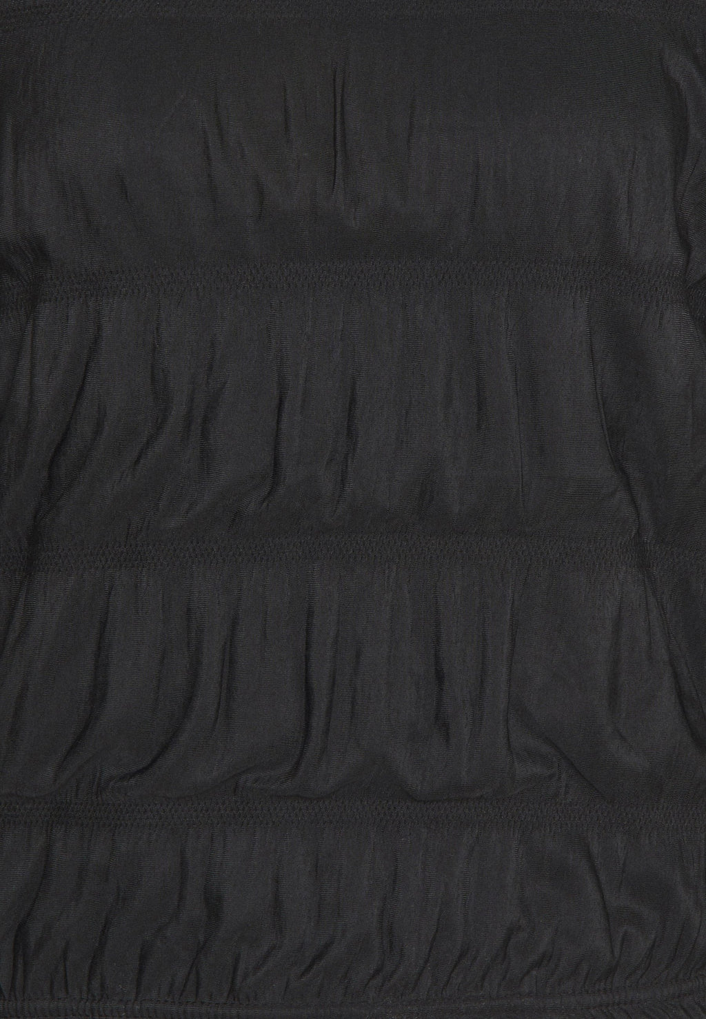 Pieces PCBIBBI SMOCK