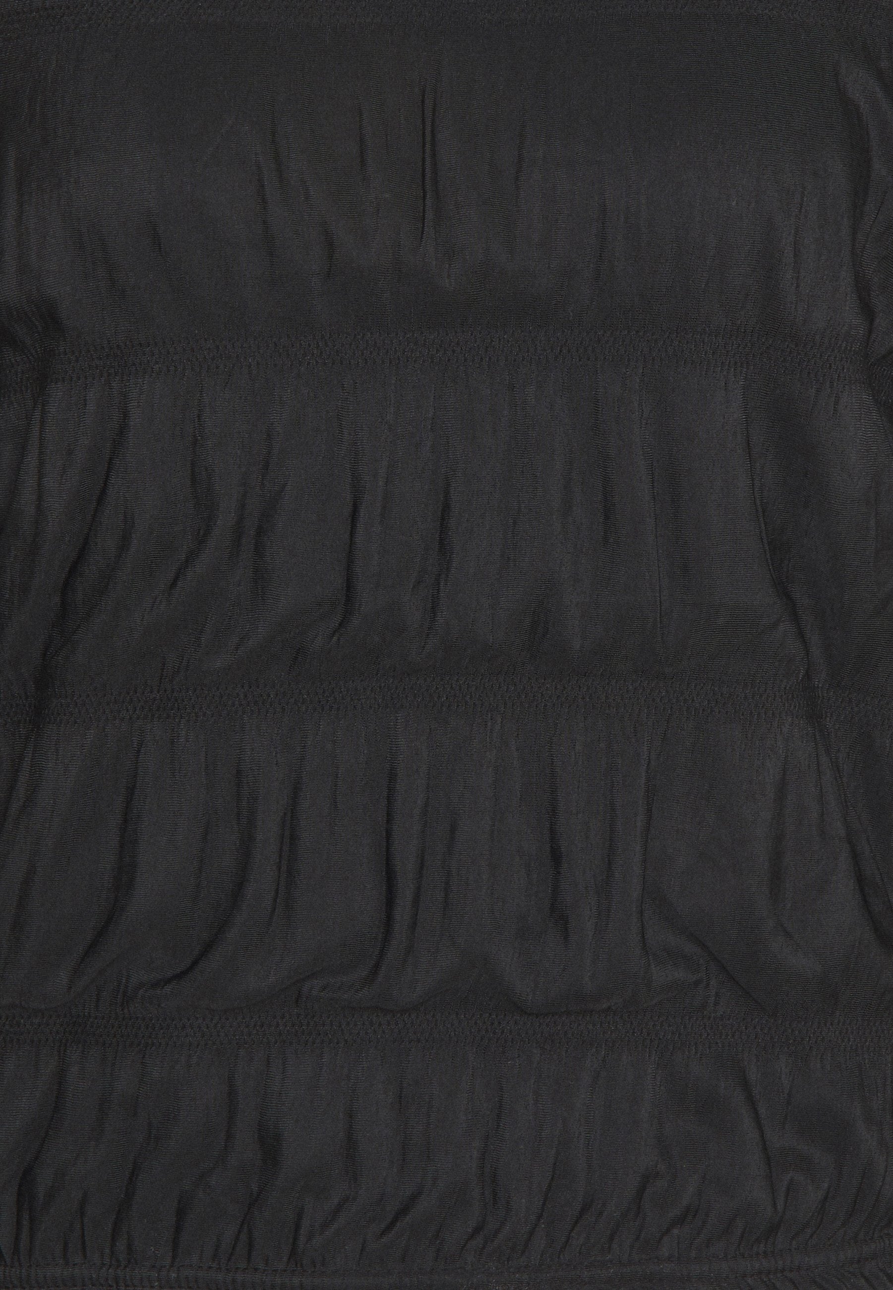 Pieces PCBIBBI SMOCK