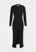 Rabanne DRESS