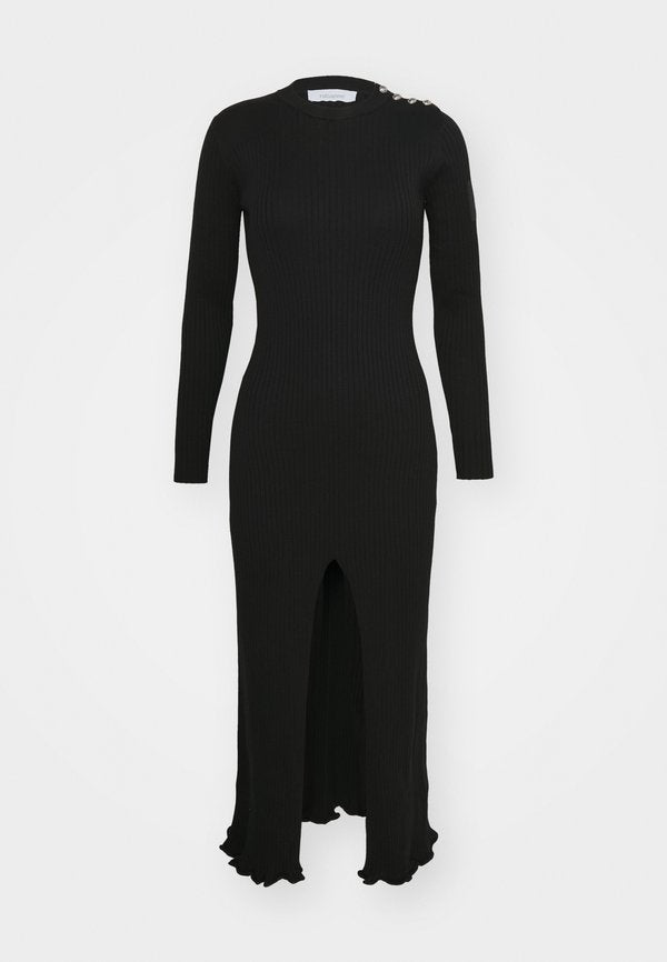 Rabanne DRESS