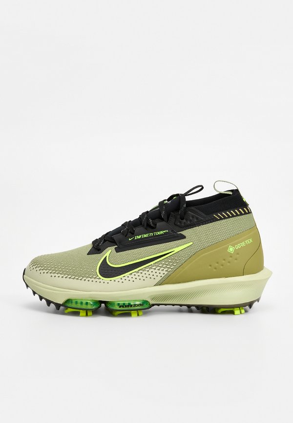 Nike Golf INFINITY TOUR NEXT 2