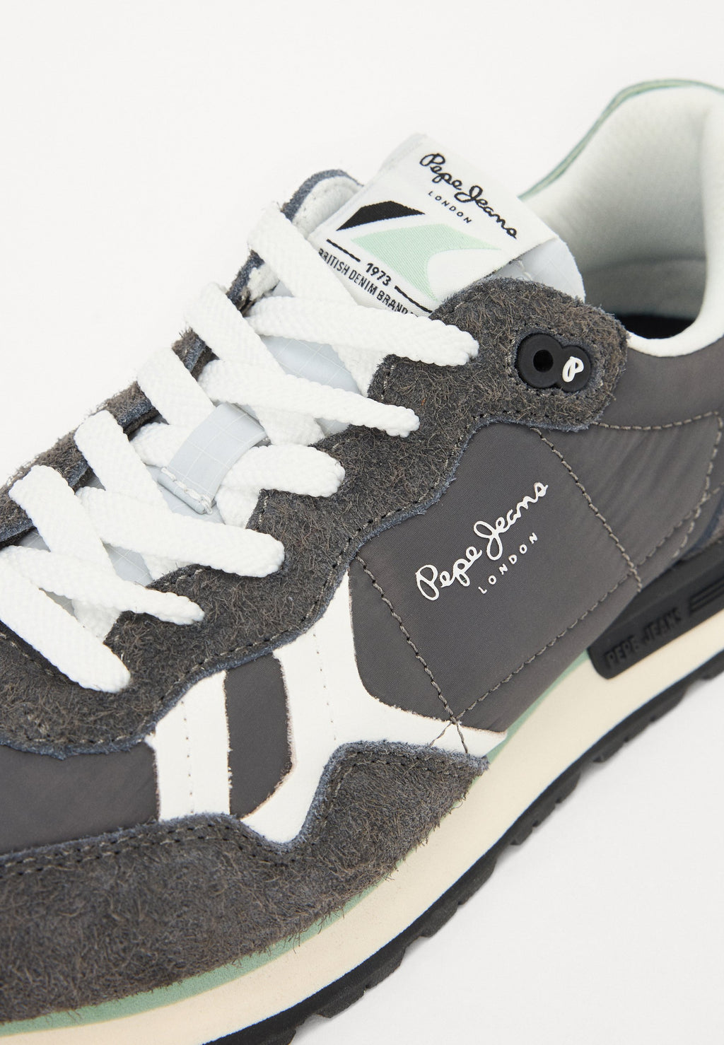 Pepe Jeans BRIT FLY
