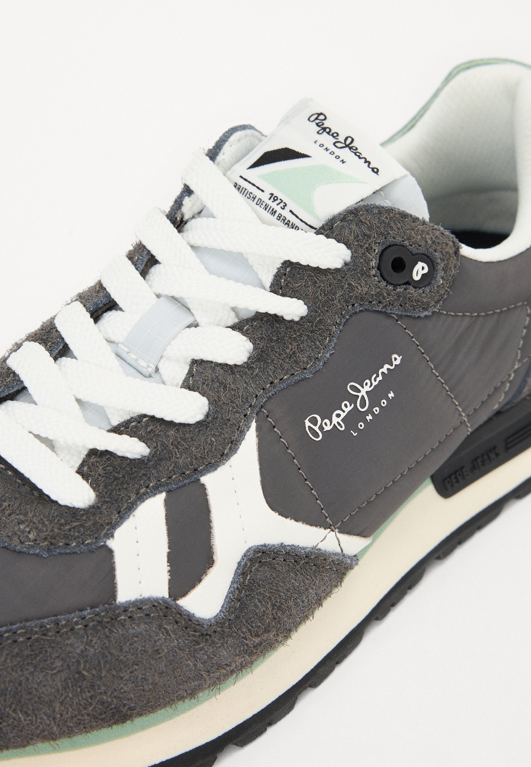 Pepe Jeans BRIT FLY