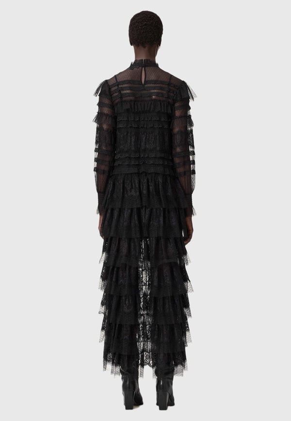 AllSaints CAVARLY