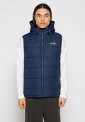 Ellesse CONCENTRICA