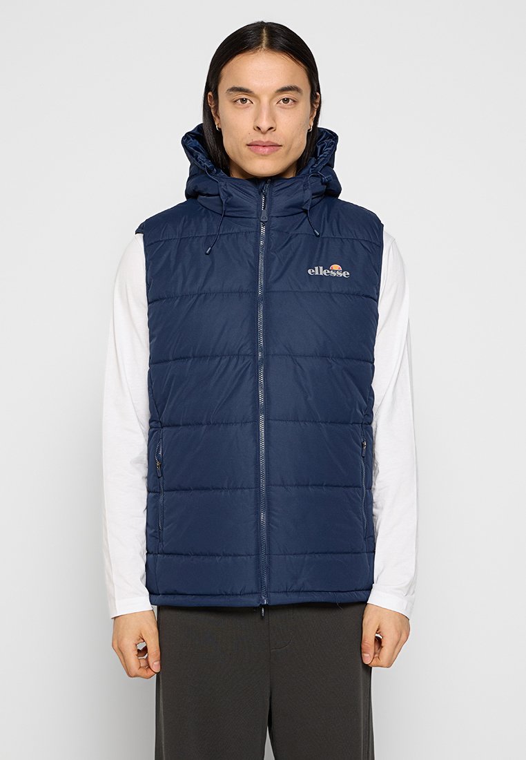 Ellesse CONCENTRICA