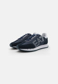 EA7 Emporio Armani VINTAGE UNISEX