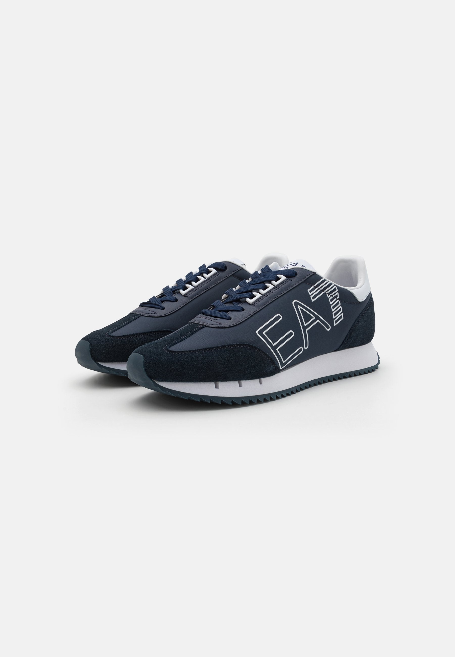 EA7 Emporio Armani VINTAGE UNISEX