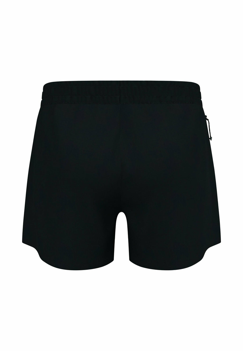 ODLO ZEROWEIGHT