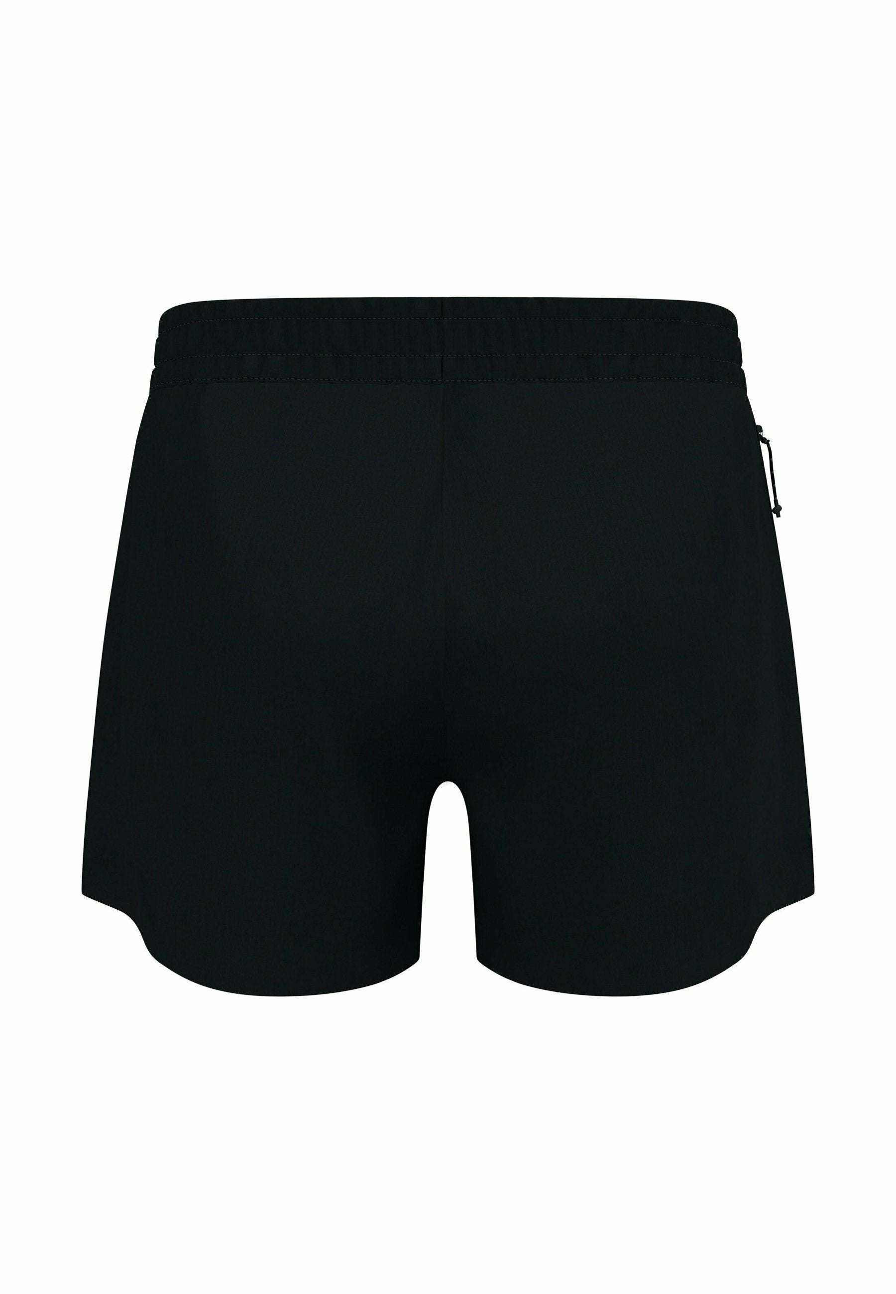 ODLO ZEROWEIGHT