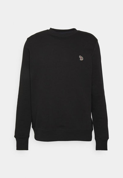 PS Paul Smith FIT ZEBRA
