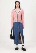 Pepe Jeans NOE CARDIGAN
