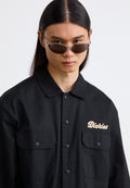 Dickies LEWISTOWN