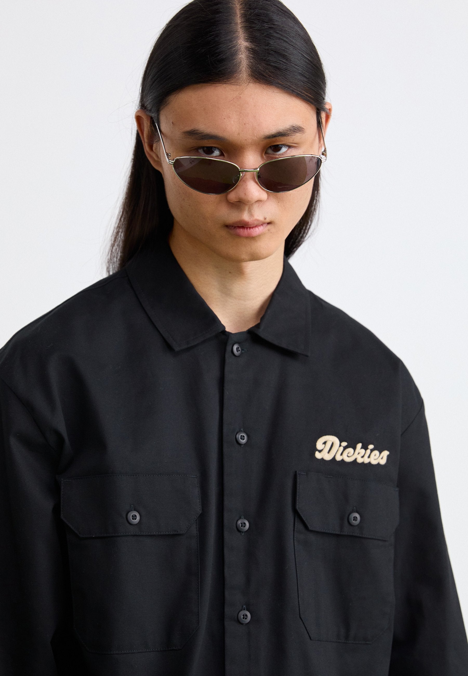 Dickies LEWISTOWN