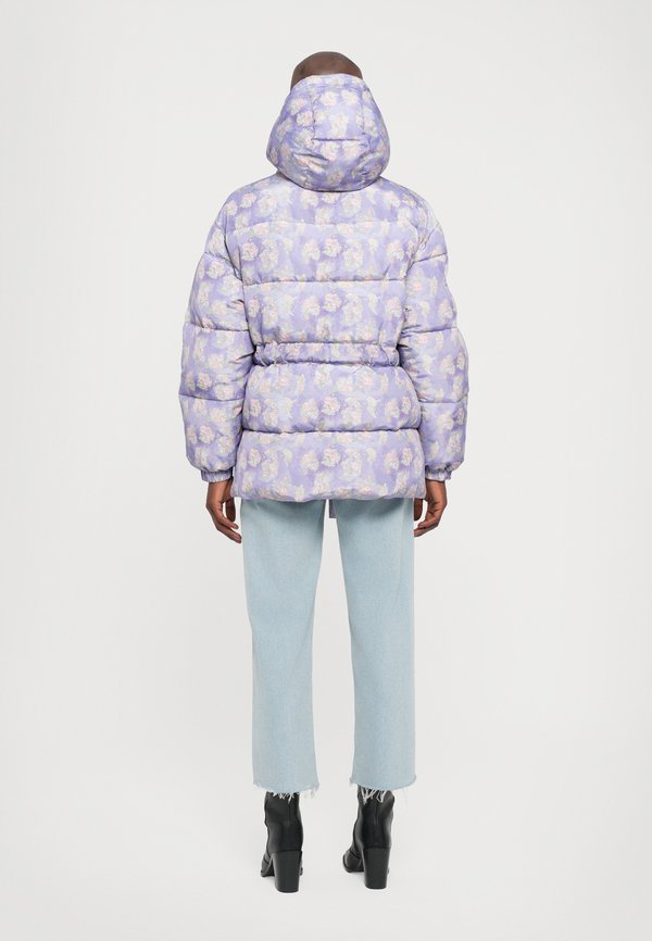 Helmstedt BETTY JACKET