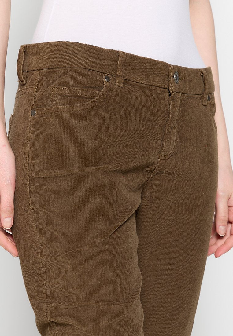 Marc O'Polo 5 POCKET SLIM LEG